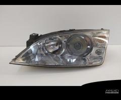 Faro ant sx FORD MONDEO III '03 - 1