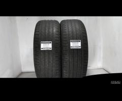 2 GOMME USATE ESTIVO 2355019 - CP78911529