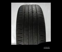 2 GOMME USATE ESTIVO 2355019 - CP78911529 - 2