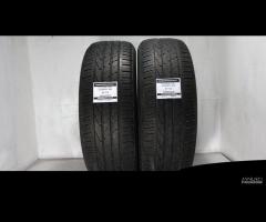 2 GOMME USATE ESTIVO 2156517 - CP93211528