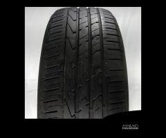 2 GOMME USATE ESTIVO 2156517 - CP93211528 - 2