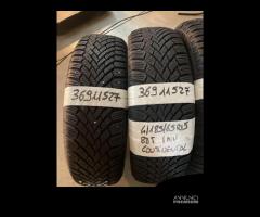 4 GOMME USATE INVERNALE 1856515 - CP36911527