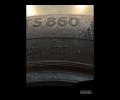 4 GOMME USATE INVERNALE 1856515 - CP36911527 - 4