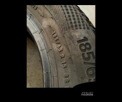 4 GOMME USATE INVERNALE 1856515 - CP36911527 - 5