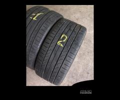 2 GOMME USATE ESTIVO 2453518 - CP88611526