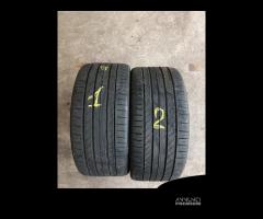 2 GOMME USATE ESTIVO 2453518 - CP88611526 - 2