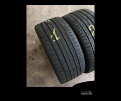 2 GOMME USATE ESTIVO 2453518 - CP88611526 - 3