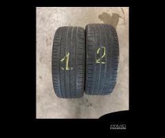 2 GOMME USATE ESTIVO 2254018 - CP61911525