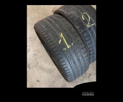 2 GOMME USATE ESTIVO 2254018 - CP61911525