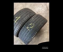 2 GOMME USATE ESTIVO 2254018 - CP61911525