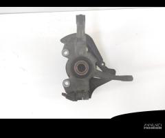 Fusello dx FIAT PANDA '12 - 1