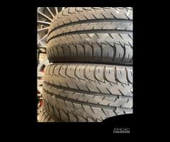 4 GOMME USATE ESTIVO 1956515 - CP54311524 - 3