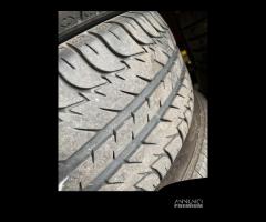 4 GOMME USATE ESTIVO 1956515 - CP54311524