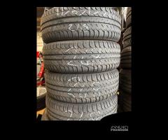 4 GOMME USATE ESTIVO 1956515 - CP54311524