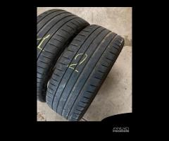 2 GOMME USATE ESTIVO 2054017 - CP68311523 - 1