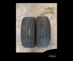 2 GOMME USATE ESTIVO 2054017 - CP68311523 - 2