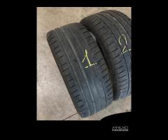 2 GOMME USATE ESTIVO 2054017 - CP68311523 - 3