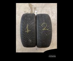 2 GOMME USATE INVERNALE 2254517 - CP46911522 - 1