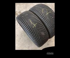 2 GOMME USATE INVERNALE 2254517 - CP46911522 - 2