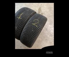 2 GOMME USATE INVERNALE 2254517 - CP46911522