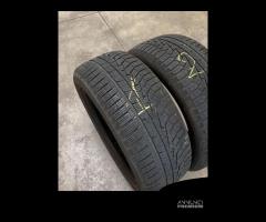 2 GOMME USATE INVERNALE 2255018 - CP82311521