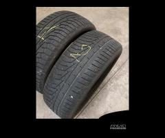 2 GOMME USATE INVERNALE 2255018 - CP82311521