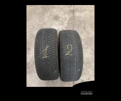 2 GOMME USATE INVERNALE 2255018 - CP82311521