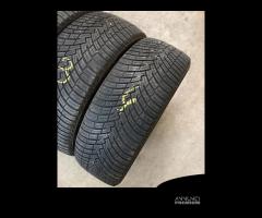 4 GOMME USATE QUATTRO STAGIONI 2255518 - CP3351152 - 1