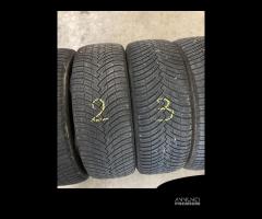 4 GOMME USATE QUATTRO STAGIONI 2255518 - CP3351152