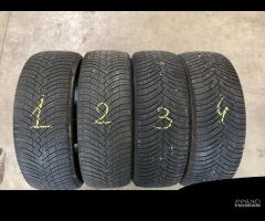 4 GOMME USATE QUATTRO STAGIONI 2255518 - CP3351152