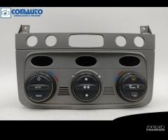 Centralina comando clima ALFA ROMEO 147 '04 - 1