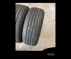 2 GOMME USATE ESTIVO 2155517 - CP20511519