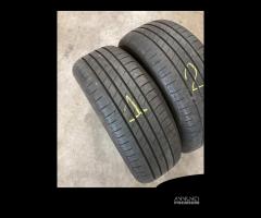 2 GOMME USATE ESTIVO 2155517 - CP20511519