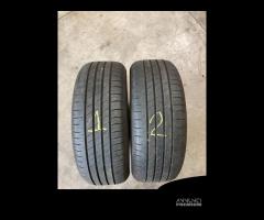 2 GOMME USATE ESTIVO 2155517 - CP20511519 - 3