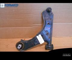 Trapezio sx FIAT GRANDE PUNTO '05 - 1