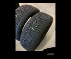 2 GOMME USATE QUATTRO STAGIONI 2255017 - CP2071151