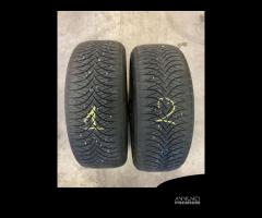 2 GOMME USATE QUATTRO STAGIONI 2255017 - CP2071151