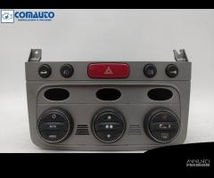 Centralina comando clima ALFA ROMEO 147 '04 - 1