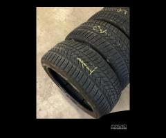 4 GOMME USATE INVERNALE 2354019 - CP3911517