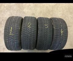 4 GOMME USATE INVERNALE 2354019 - CP3911517