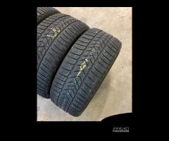 4 GOMME USATE INVERNALE 2354019 - CP3911517