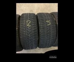 4 GOMME USATE INVERNALE 2354019 - CP3911517