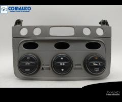 Centralina comando clima ALFA ROMEO 147 '04