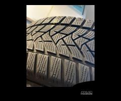 2 GOMME USATE INVERNALE 2055516 - CP32311516