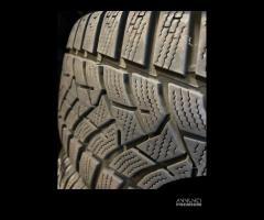 2 GOMME USATE INVERNALE 2055516 - CP32311516 - 3