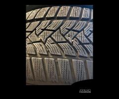 2 GOMME USATE INVERNALE 2055516 - CP32311516 - 4