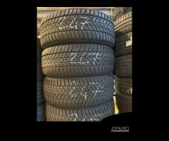 2 GOMME USATE INVERNALE 2055516 - CP32311516 - 5