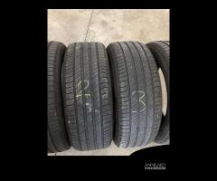 4 GOMME USATE ESTIVO 2255518 - CP1111515