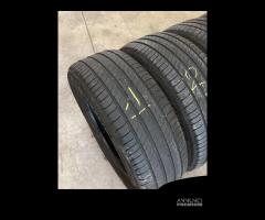 4 GOMME USATE ESTIVO 2255518 - CP1111515