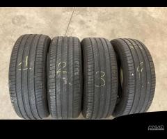 4 GOMME USATE ESTIVO 2255518 - CP1111515